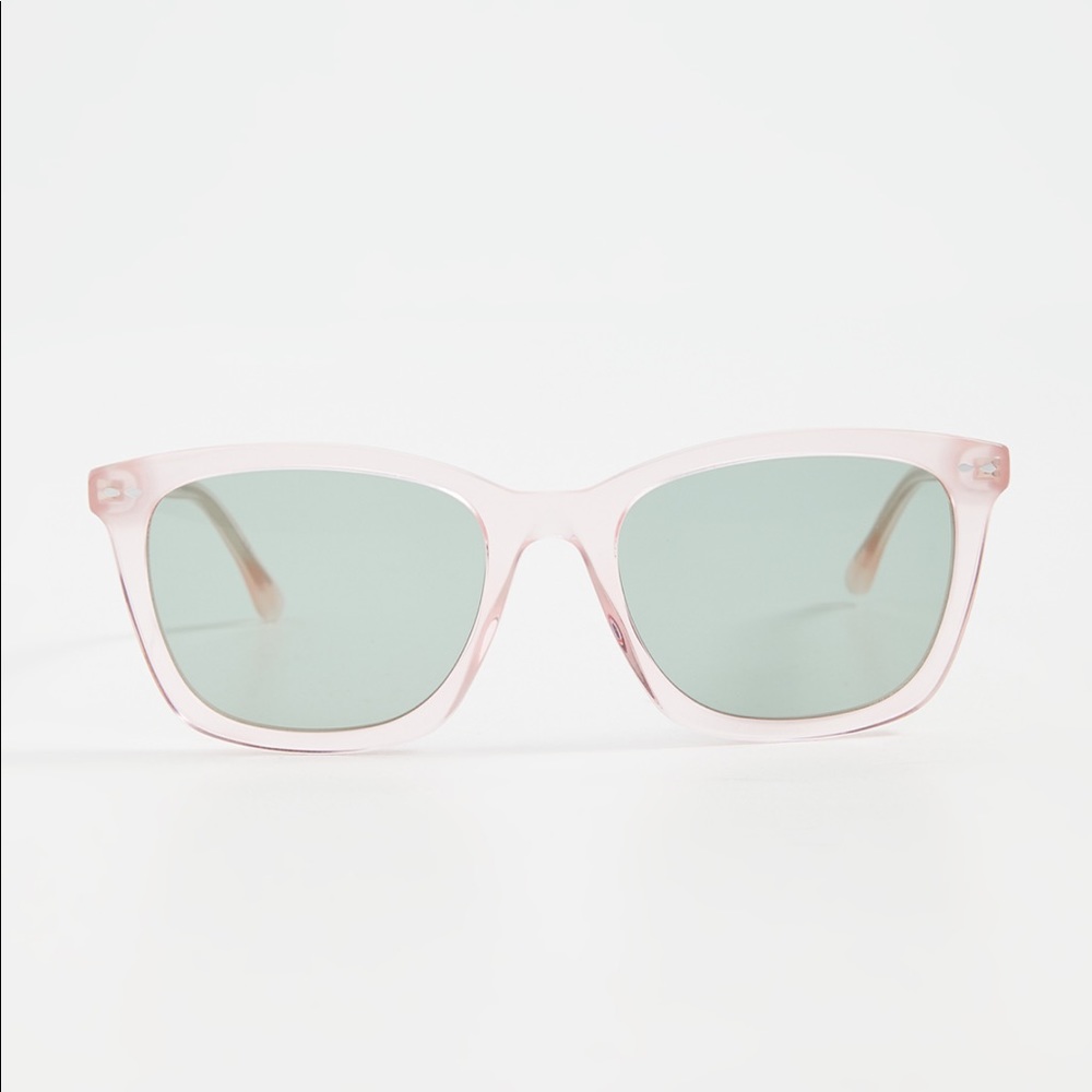 Isabel Marant Sunglasses